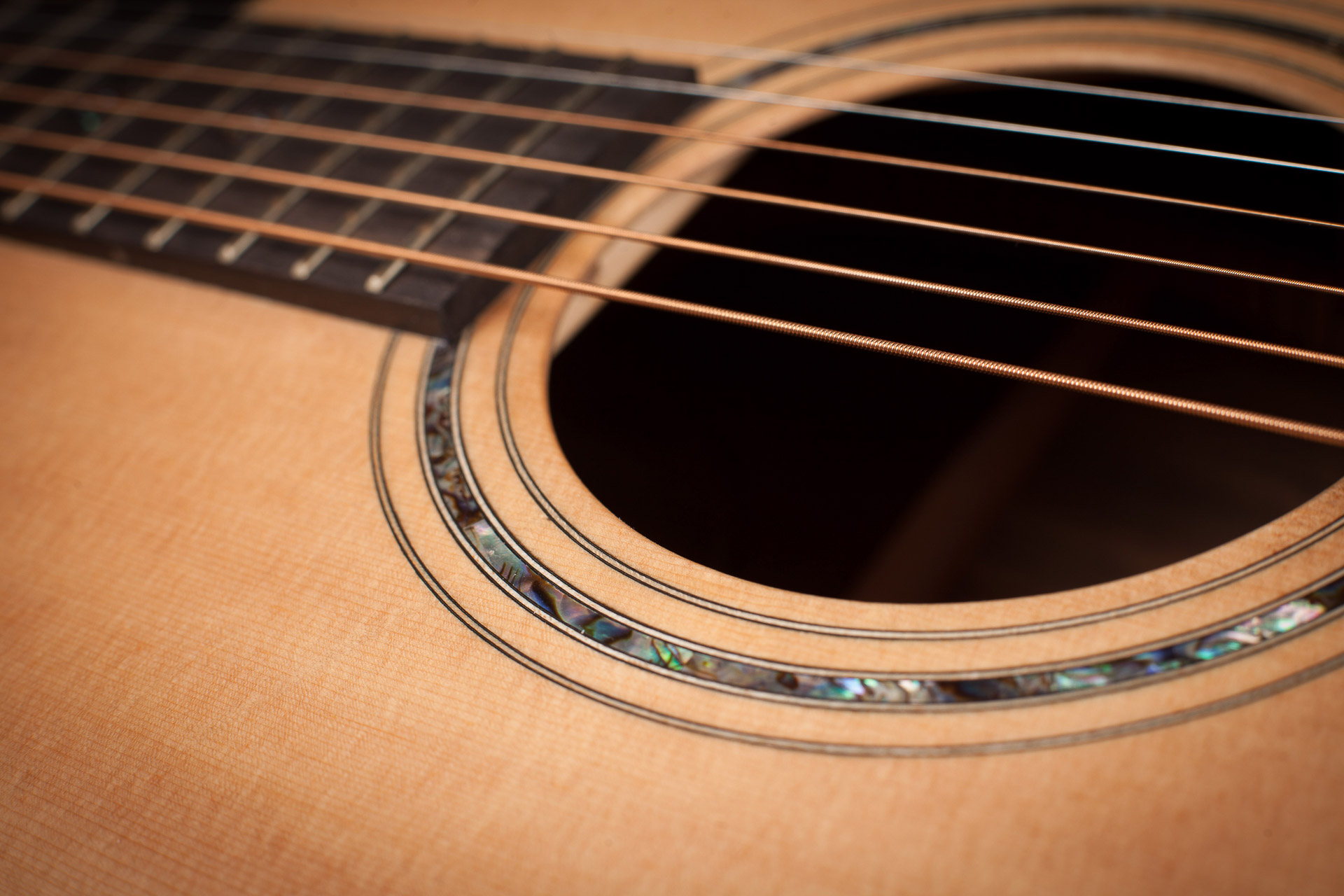 Build_02_Dreadnought-6